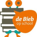 bieb_op_school
